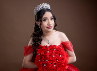 26 01 26 #8476 MARIA ADRIANA MIRELES-4877