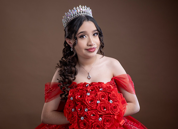 26 01 26 #8476 MARIA ADRIANA MIRELES-4877