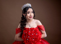 26 01 26 #8476 MARIA ADRIANA MIRELES-4879