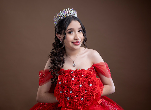 26 01 26 #8476 MARIA ADRIANA MIRELES-4879