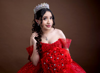 26 01 26 #8476 MARIA ADRIANA MIRELES-4881
