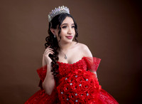 26 01 26 #8476 MARIA ADRIANA MIRELES-4883
