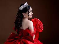26 01 26 #8476 MARIA ADRIANA MIRELES-4889