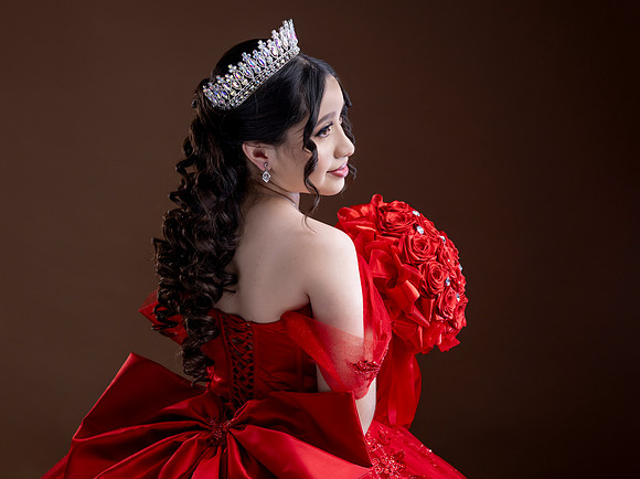 26 01 26 #8476 MARIA ADRIANA MIRELES-4889
