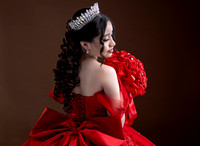 26 01 26 #8476 MARIA ADRIANA MIRELES-4886