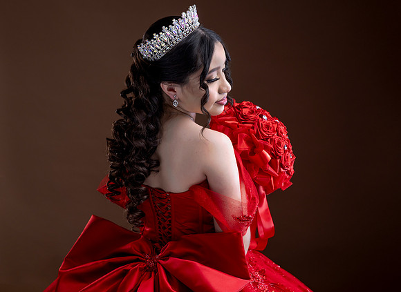 26 01 26 #8476 MARIA ADRIANA MIRELES-4886