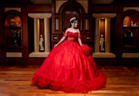 26 01 26 #8476 MARIA ADRIANA MIRELES-4893