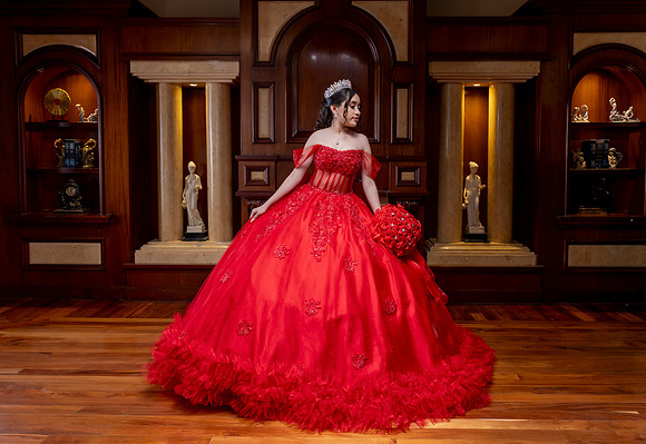26 01 26 #8476 MARIA ADRIANA MIRELES-4893
