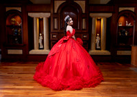 26 01 26 #8476 MARIA ADRIANA MIRELES-4897