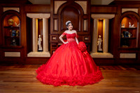 26 01 26 #8476 MARIA ADRIANA MIRELES-4900