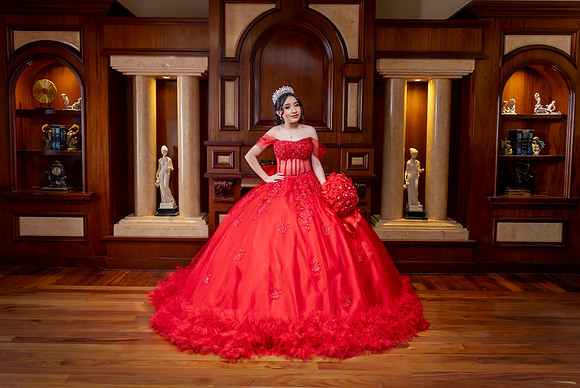 26 01 26 #8476 MARIA ADRIANA MIRELES-4900
