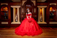 26 01 26 #8476 MARIA ADRIANA MIRELES-4905