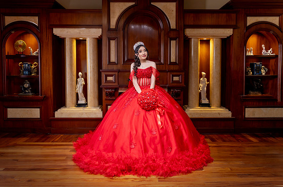 26 01 26 #8476 MARIA ADRIANA MIRELES-4905
