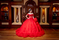 26 01 26 #8476 MARIA ADRIANA MIRELES-4901