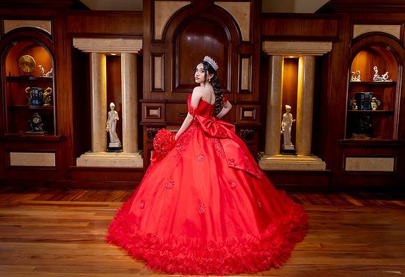26 01 26 #8476 MARIA ADRIANA MIRELES-4906
