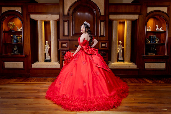 26 01 26 #8476 MARIA ADRIANA MIRELES-4907