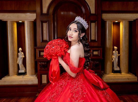 26 01 26 #8476 MARIA ADRIANA MIRELES-4915