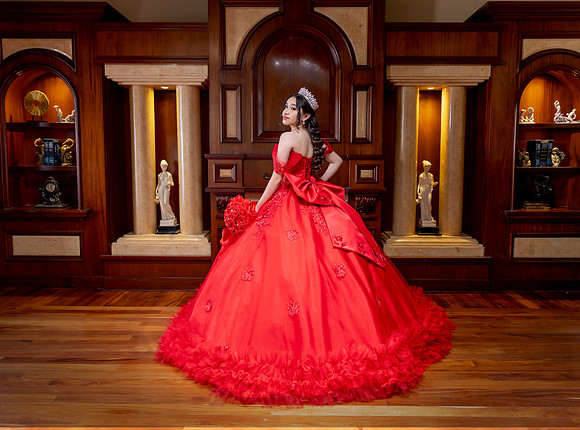 26 01 26 #8476 MARIA ADRIANA MIRELES-4910