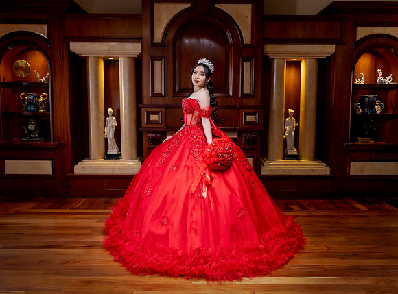 26 01 26 #8476 MARIA ADRIANA MIRELES-4913