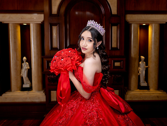 26 01 26 #8476 MARIA ADRIANA MIRELES-4918