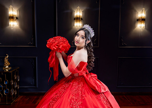 26 01 26 #8476 MARIA ADRIANA MIRELES-4938