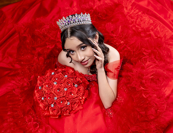 26 01 26 #8476 MARIA ADRIANA MIRELES-4980