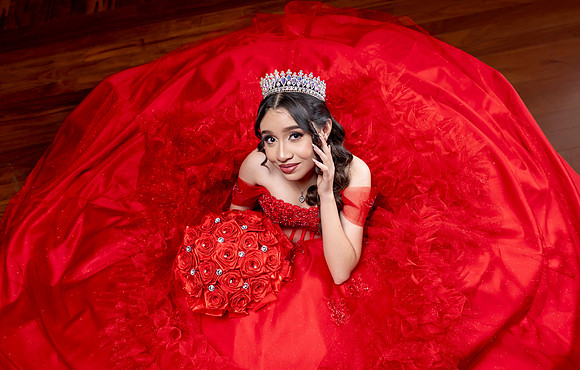 26 01 26 #8476 MARIA ADRIANA MIRELES-4985