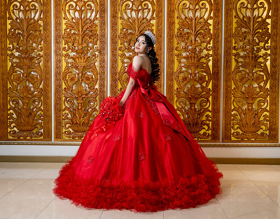 26 01 26 #8476 MARIA ADRIANA MIRELES-5005