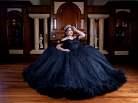 26 01 26 #2754 ABIGAIL RODRIGUEZ - 6477