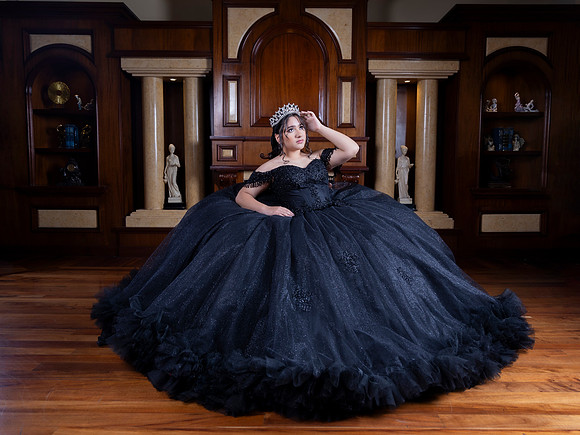 26 01 26 #2754 ABIGAIL RODRIGUEZ - 6477