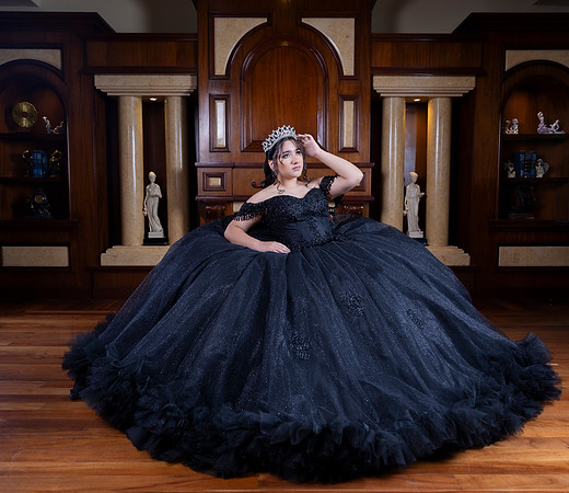 26 01 26 #2754 ABIGAIL RODRIGUEZ - 6480