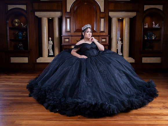 26 01 26 #2754 ABIGAIL RODRIGUEZ - 6485