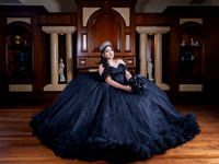 26 01 26 #2754 ABIGAIL RODRIGUEZ - 6487
