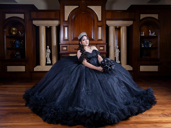26 01 26 #2754 ABIGAIL RODRIGUEZ - 6487