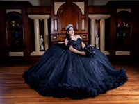26 01 26 #2754 ABIGAIL RODRIGUEZ - 6488