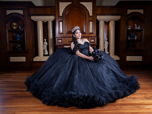 26 01 26 #2754 ABIGAIL RODRIGUEZ - 6488