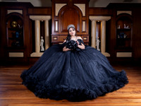 26 01 26 #2754 ABIGAIL RODRIGUEZ - 6489