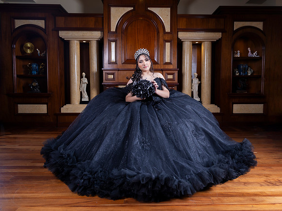 26 01 26 #2754 ABIGAIL RODRIGUEZ - 6489