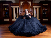 26 01 26 #2754 ABIGAIL RODRIGUEZ - 6490