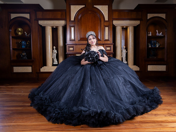 26 01 26 #2754 ABIGAIL RODRIGUEZ - 6490