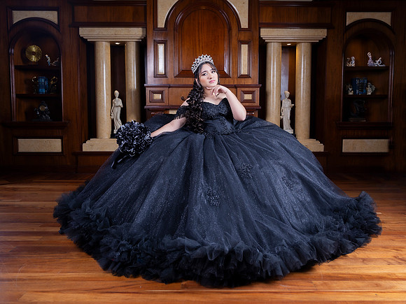 26 01 26 #2754 ABIGAIL RODRIGUEZ - 6494
