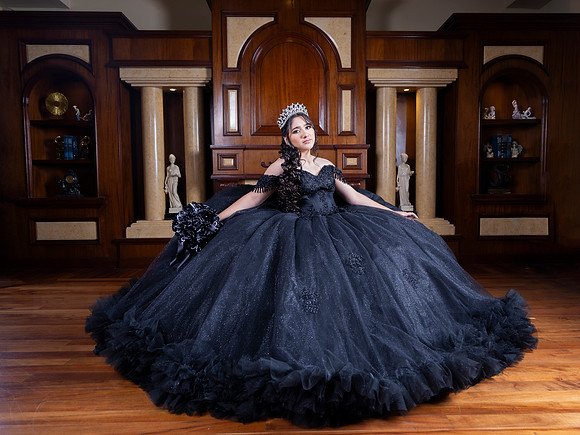 26 01 26 #2754 ABIGAIL RODRIGUEZ - 6495