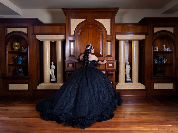 26 01 26 #2754 ABIGAIL RODRIGUEZ - 6497