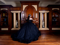 26 01 26 #2754 ABIGAIL RODRIGUEZ - 6498