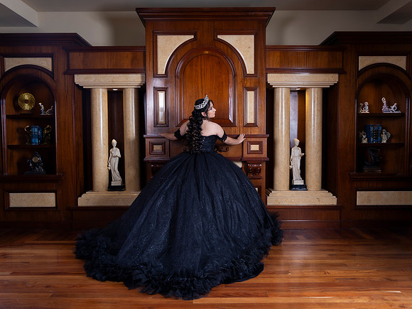 26 01 26 #2754 ABIGAIL RODRIGUEZ - 6498
