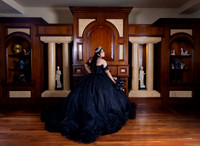 26 01 26 #2754 ABIGAIL RODRIGUEZ - 6500