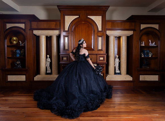 26 01 26 #2754 ABIGAIL RODRIGUEZ - 6500