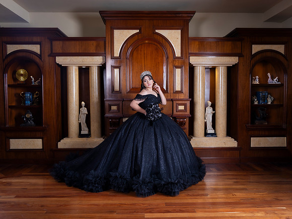 26 01 26 #2754 ABIGAIL RODRIGUEZ - 6502