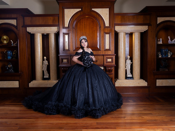 26 01 26 #2754 ABIGAIL RODRIGUEZ - 6504
