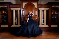 26 01 26 #2754 ABIGAIL RODRIGUEZ - 6505